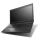 Lenovo B590 1005M/4GB/500/DVD-RW - 201741 - zdjęcie 3